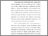 [thumbnail of ISI_220210006_RINIANGGRIANI_EKONOMI PEMBANGUNAN.pdf]