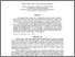 [thumbnail of JURNAL_220210006_RINI ANGGRIANI_EKONOMI PEMBANGUNAN.pdf]