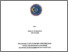[thumbnail of File Sampul  220210009_Amelia Fatmasari_Ekonomi Pembangunan.pdf]