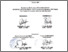 [thumbnail of PENDAHULUAN 220210009_AMELIA FATMASARI_EKONOMI PEMBANGUNAN.pdf]