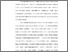 [thumbnail of BAB ISI 220210009_AMELIA FATMASARI_EKONOMI PEMBANGUNAN(1).pdf]