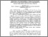 [thumbnail of JURNAL SKRIPSI 220210009_AMELIA FATMASARI_EKONOMI PEMBANGUNAN.pdf]