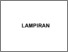 [thumbnail of LAMPIRAN_220210009_AMELIA FATMASARI_EKONOMI PEMBANGUNAN.pdf]