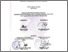 [thumbnail of pengesahan Acc.pdf]
