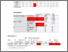 [thumbnail of LAMPIRAN_22021010_TAUFIK DANDHY ARAFAH_EKONOMI PEMBANGUNAN.pdf]