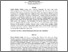 [thumbnail of JURNAL_22021010_TAUFIK DANDHY ARAFAH_EKONOMI PEMBANGUNAN.pdf]