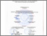 [thumbnail of PENDAHULUAN_220210019_KURNIAWAN SAPUTRA_EKONOMI PEMBANGUNAN.pdf]
