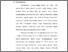 [thumbnail of ISI_220210019_KURNIAWAN SAPUTRA_EKONOMI PEMBANGUNAN.pdf]