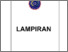 [thumbnail of LAMPIRAN_220210019_KURNIAWAN SAPUTRA_EKONOMI PEMBANGUNAN.pdf]