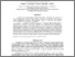 [thumbnail of JURNAL_220210019_KURNIAWAN SAPUTRA_EKONOMI PEMBANGUNAN.pdf]
