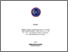 [thumbnail of Sampul; 220250041_MUHAMMAD HAFID_PAI.pdf]