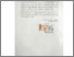 [thumbnail of Pendahuluan; 220250041_MUHAMMAD HAFID_PAI.pdf]