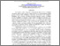 [thumbnail of Jurnal; 220250041_MUHAMMAD HAFID_PAI.pdf]