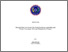[thumbnail of Sampul 221370006_Syawal_Program Doktor Pend. Agama Islam PAs.pdf]