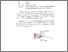 [thumbnail of Pendahuluan 221370006_Syawal_Program Doktor Pend. Agama Isla.pdf]