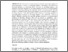 [thumbnail of Artikel 221370006_Syawal_Program Doktor Pend. Agama Islam PA.pdf]