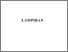[thumbnail of Lampiran 221370006_Syawal_Program Doktor Pend. Agama Islam P.pdf]