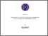 [thumbnail of Sampul 221370020_Abdul Rahman_Pend. Agma Islam Pascasarjana (Program Doktor).pdf]