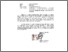 [thumbnail of Pendahuluan 221370020_Abdul Rahman_Pend. Agma Islam Pascasarjana (Program Doktor).pdf]