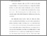 [thumbnail of Isi 221370020_Abdul Rahman_Pend. Agma Islam Pascasarjana (Program Doktor).pdf]