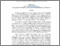 [thumbnail of Jurnal 221370020_Abdul Rahman_Pend. Agma Islam Pascasarjana (Program Doktor).pdf]