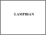[thumbnail of Lampiran 221370020_Abdul Rahman_Pend. Agma Islam Pascasarjana (Program Doktor).pdf]