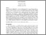 [thumbnail of 06. 2023. Journal of Agriculture.pdf]