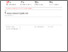 [thumbnail of Turnitin Artikel]