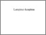 [thumbnail of Lampiran. 222310052_Miftahul Khair_PAI S2.pdf]