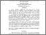 [thumbnail of Jurnal Tesis. 222310052_Miftahul Khair_PAI S2.pdf]