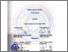 [thumbnail of pengesahan sofya anda lestari.pdf]