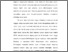 [thumbnail of BAB (isi) 1222140015_Sofya Anda Lestari_Peternakan.pdf]