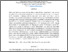[thumbnail of JURNAL 1222140015_Sofya Anda Lestari_Peternakan.pdf]