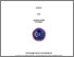 [thumbnail of SAMPUL_219140025_ACHMAD HOZIN_PETERNAKAN.pdf]