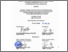 [thumbnail of PENDAHULUAN_219140025_ACHMAD HOZIN_PETERNAKAN.pdf]