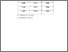 [thumbnail of LAMPIRAN_219140025_ACHMAD HOZIN_PETERNAKAN.pdf]