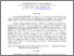 [thumbnail of JURNAL_219140025_ACHMAD HOZIN_PETERNAKAN.pdf]
