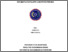 [thumbnail of 1. 217200129, asmawati, akuntansi.pdf]