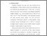 [thumbnail of 3. 217200129; asmawati; akuntansi.pdf]