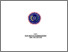 [thumbnail of SAMPUL_220200020_NUR AISYAH DJAMALUDDIN_AKUNTANSI.pdf]