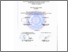 [thumbnail of PENDAHULUAN_220200020_NUR AISYAH DJAMALUDDIN_AKUNTANSI.pdf]