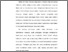 [thumbnail of ISI_220200020_NUR AISYAH DJAMALUDDIN_AKUNTANSI.pdf]