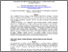 [thumbnail of JURNAL220200020_NUR AISYAH DJAMALUDDIN_AKUNTANSI.pdf]