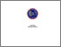 [thumbnail of SAMPUL JUHARNI.pdf]