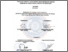 [thumbnail of PENGESAHAN JUHARNI NIM 220 200 031 PRODI AKUNTANSI FEB UMPAR.pdf]