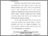 [thumbnail of BAB I-BAB VI JUHARNI NIM 220 200 031 PRODI AKUNTANSI FEB UMPAR.pdf]