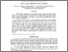 [thumbnail of Jurnal Juharni Akuntansi.pdf]