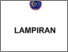 [thumbnail of LAMPIRAN 2JUHARNI NIM 220 200 031 PRODI AKUNTANSI FEB UMPAR.pdf]