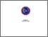[thumbnail of SAMPUL LUAR DAN DALAM RASMIATI.pdf]