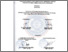 [thumbnail of PENGESAHAN RASMIATI NIM 220 200 035 PRODI AKUNTANSI FEB UM PAREPARE.pdf]